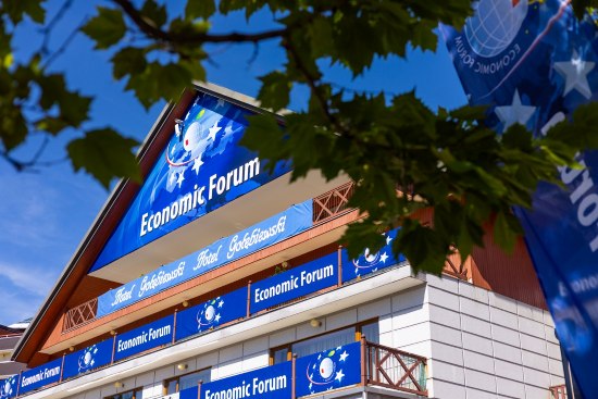 Fundacja Instytut Studiów Wschodnich